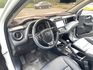 TOYOTA豐田 RAV4  第9張縮圖
