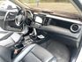 TOYOTA豐田 RAV4  第11張縮圖