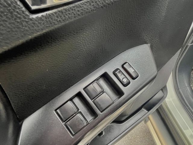 TOYOTA豐田 RAV4  第17張相片