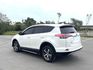 TOYOTA豐田 RAV4  第25張縮圖