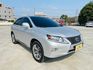 LEXUS凌志 RX450H  第2張縮圖