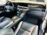 LEXUS凌志 RX450H  第6張縮圖