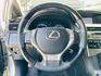 LEXUS凌志 RX450H  第7張縮圖