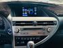 LEXUS凌志 RX450H  第10張縮圖