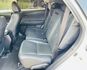 LEXUS凌志 RX450H  第14張縮圖