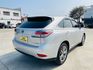 LEXUS凌志 RX450H  第18張縮圖