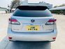LEXUS凌志 RX450H  第20張縮圖