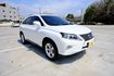 LEXUS凌志 RX270  第2張縮圖