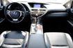 LEXUS凌志 RX270  第4張縮圖