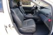 LEXUS凌志 RX270  第6張縮圖