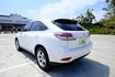 LEXUS凌志 RX270  第16張縮圖