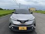TOYOTA豐田 C-HR  第2張縮圖