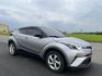 TOYOTA豐田 C-HR  第3張縮圖