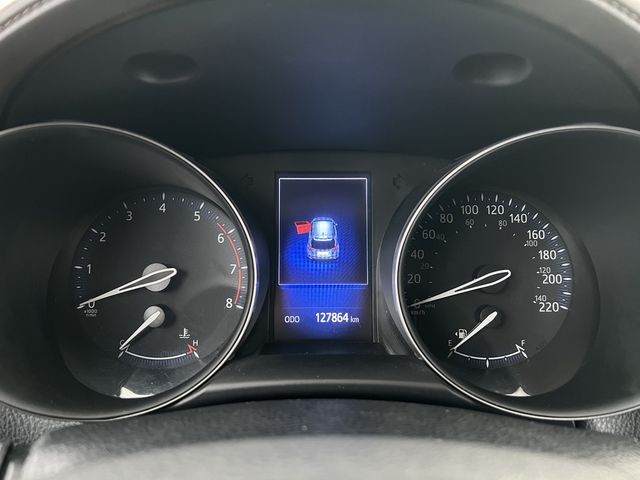 TOYOTA豐田 C-HR  第4張相片