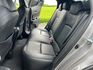 TOYOTA豐田 C-HR  第15張縮圖