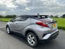 TOYOTA豐田 C-HR  第19張縮圖