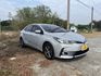TOYOTA豐田 ALTIS  第2張縮圖