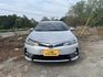 TOYOTA豐田 ALTIS  第3張縮圖