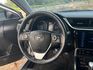 TOYOTA豐田 ALTIS  第6張縮圖