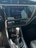 TOYOTA豐田 ALTIS  第8張縮圖