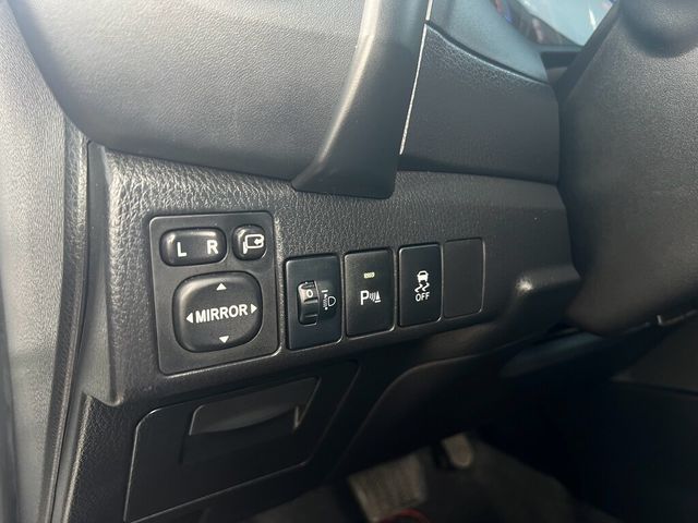 TOYOTA豐田 ALTIS  第10張相片