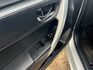 TOYOTA豐田 ALTIS  第11張縮圖