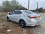 TOYOTA豐田 ALTIS  第13張縮圖