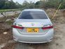 TOYOTA豐田 ALTIS  第16張縮圖