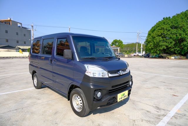 MITSUBISHI三菱 VERYCA  第2張相片