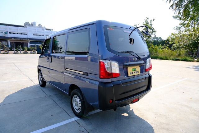 MITSUBISHI三菱 VERYCA  第18張相片