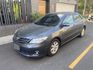 TOYOTA豐田 ALTIS  第1張縮圖