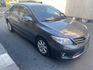 TOYOTA豐田 ALTIS  第2張縮圖