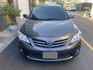 TOYOTA豐田 ALTIS  第3張縮圖
