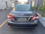 TOYOTA豐田 ALTIS  第5張縮圖