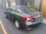 TOYOTA豐田 ALTIS  第6張縮圖