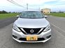 NISSAN日產 SENTRA  第2張縮圖