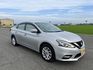 NISSAN日產 SENTRA  第3張縮圖
