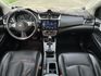 NISSAN日產 SENTRA  第5張縮圖