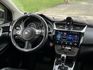NISSAN日產 SENTRA  第6張縮圖