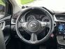 NISSAN日產 SENTRA  第7張縮圖