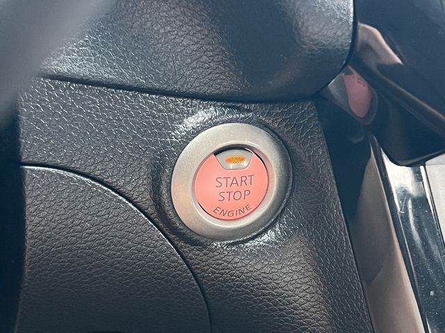 NISSAN日產 SENTRA  第8張相片