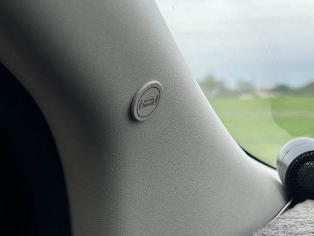 NISSAN日產 SENTRA  第9張相片