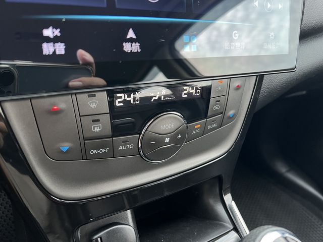 NISSAN日產 SENTRA  第10張相片