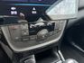 NISSAN日產 SENTRA  第10張縮圖