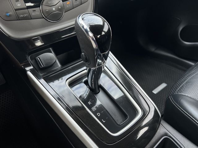 NISSAN日產 SENTRA  第11張相片