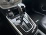 NISSAN日產 SENTRA  第11張縮圖