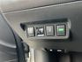 NISSAN日產 SENTRA  第13張縮圖