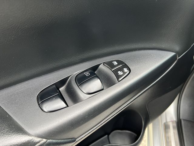 NISSAN日產 SENTRA  第14張相片