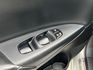 NISSAN日產 SENTRA  第14張縮圖