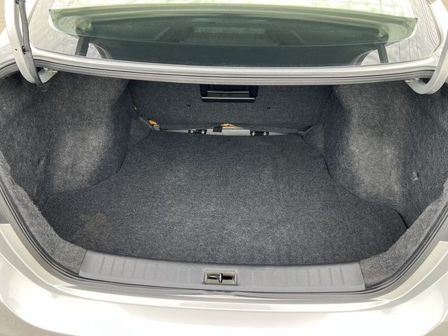 NISSAN日產 SENTRA  第16張相片